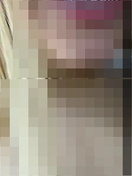 SweetBunnyGF's Webcam Show