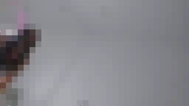 Dakota_Blare's Webcam Show