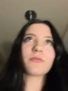 Naughty_Lani's Webcam Show