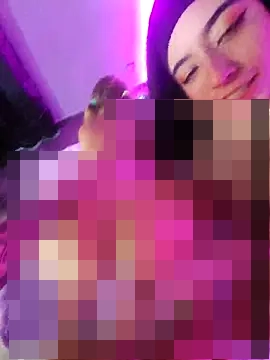 anita1976's Webcam Show