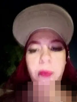 KathaDanger's Webcam Show