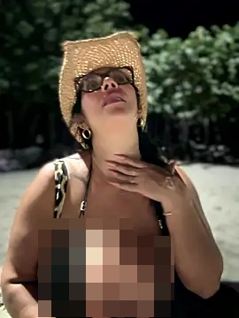 Saorii_kiido's Webcam Show