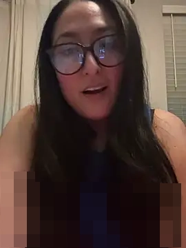 Goddessxxrosexx's Webcam Show