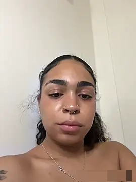 azaraxxxamor's Webcam Show