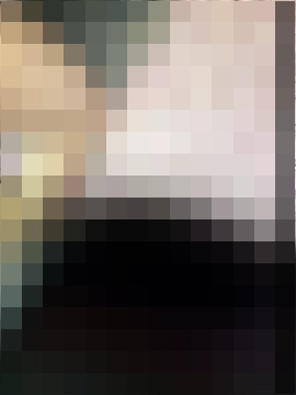 Deeplong24's Webcam Show