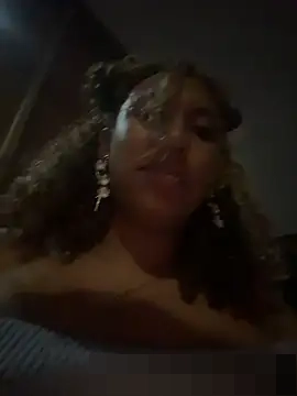 lauraltt's Webcam Show