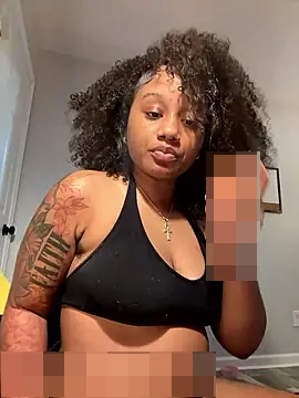 strip4faith's Webcam Show