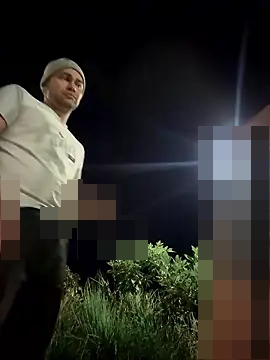 licky_lu's Webcam Show