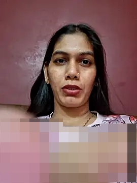 Garima_G's Webcam Show