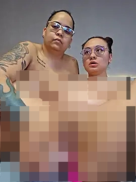 naughtylesbians__'s Webcam Show