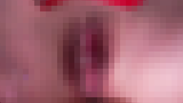 Marry_Cordy's Webcam Show