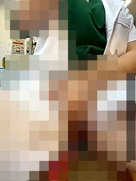 Clinic_Sexy's Webcam Show