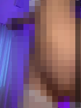 XEye_CandyX's Webcam Show