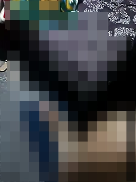 nuvel22's Webcam Show