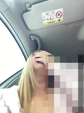 MerlinDave's Webcam Show