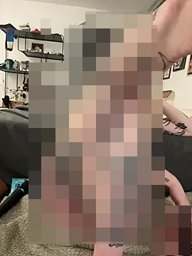 seeunexttuesday's Webcam Show