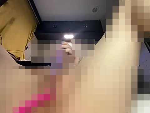 Thedeepwebcutie's Webcam Show