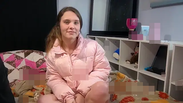 thecouplessecret's Webcam Show