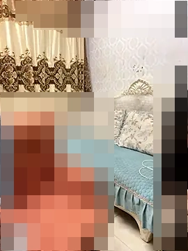 xiaowen1314's Webcam Show