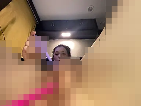 Thedeepwebcutie's Webcam Show