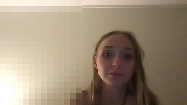 rose_puzzy69's Webcam Show