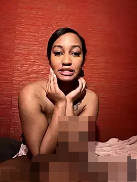 luvforlola's Webcam Show