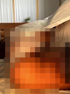 ROUSSH's Webcam Show