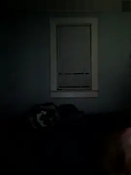 CoupleFreaks2046's Webcam Show