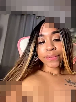 bella__honey's Webcam Show