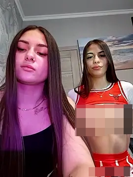 thinkaboutbehavior's Webcam Show