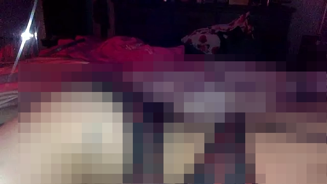 Texxaspearl's Webcam Show