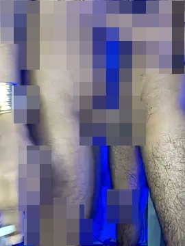 Cute-Janvi2's Webcam Show