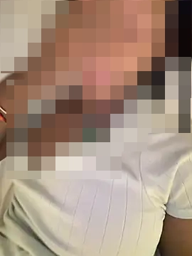 CharlottX's Webcam Show