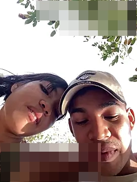 RoomExotic11's Webcam Show