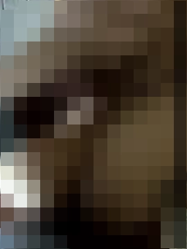 ElasticFantasic444's Webcam Show