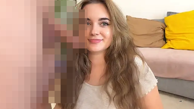 maria_and_alex's Webcam Show