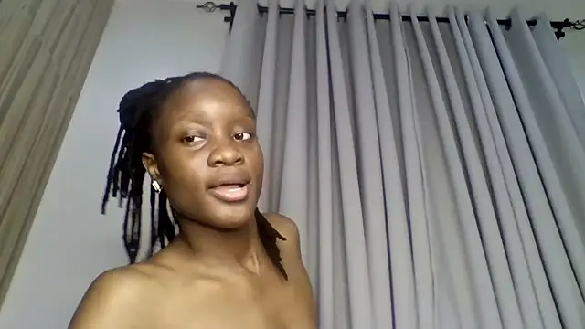 sweet_sassy_'s Webcam Show