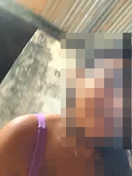 hot_veteran01's Webcam Show