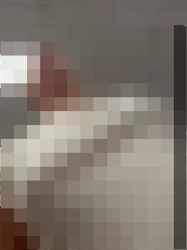 sweetsirenn's Webcam Show