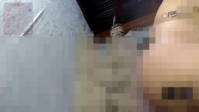 Lena_helleen's Webcam Show