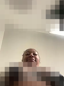 theesweetheart's Webcam Show