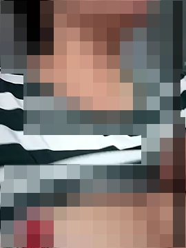 NATHALIA-28_'s Webcam Show