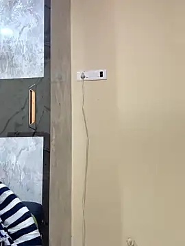 UNIQUE_COUPLE_'s Webcam Show