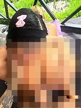 anita1976's Webcam Show