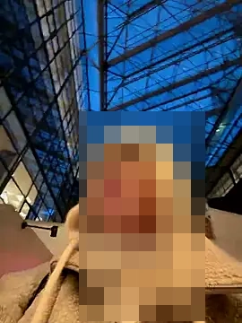 Alirawrz's Webcam Show