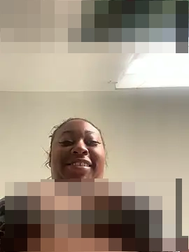 theesweetheart's Webcam Show