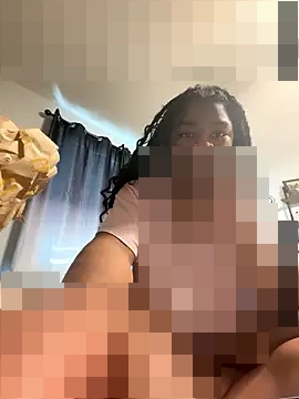 Harmonyxlover's Webcam Show