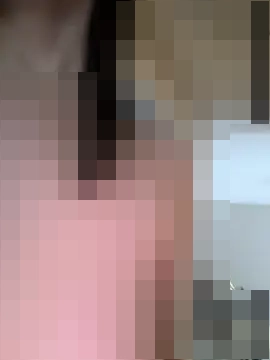 JordanXo's Webcam Show