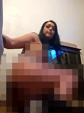 Ashleylynn34's Webcam Show