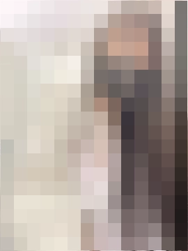 xiao-Lin's Webcam Show